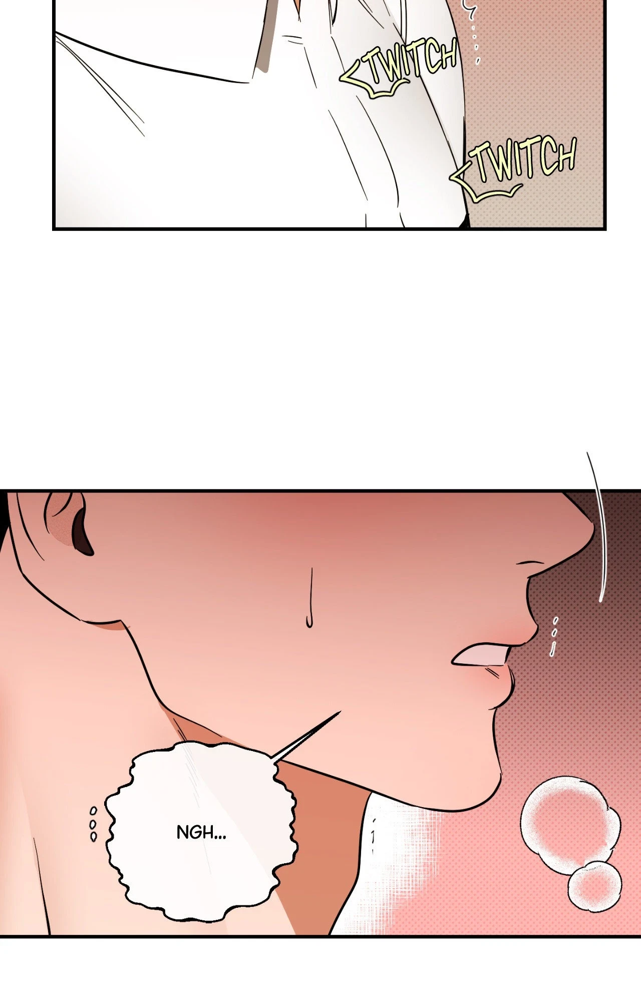 Chapter 30, page 36