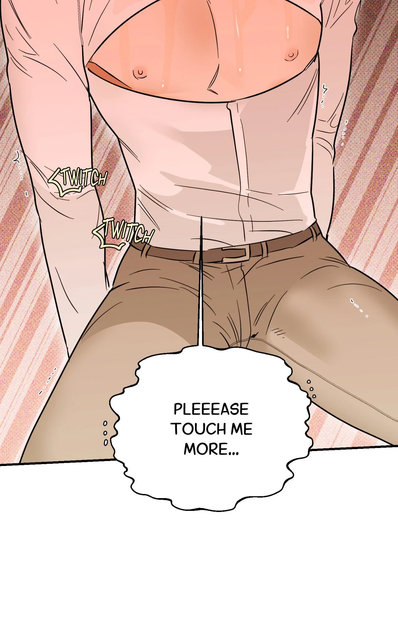 Chapter 30, page 39