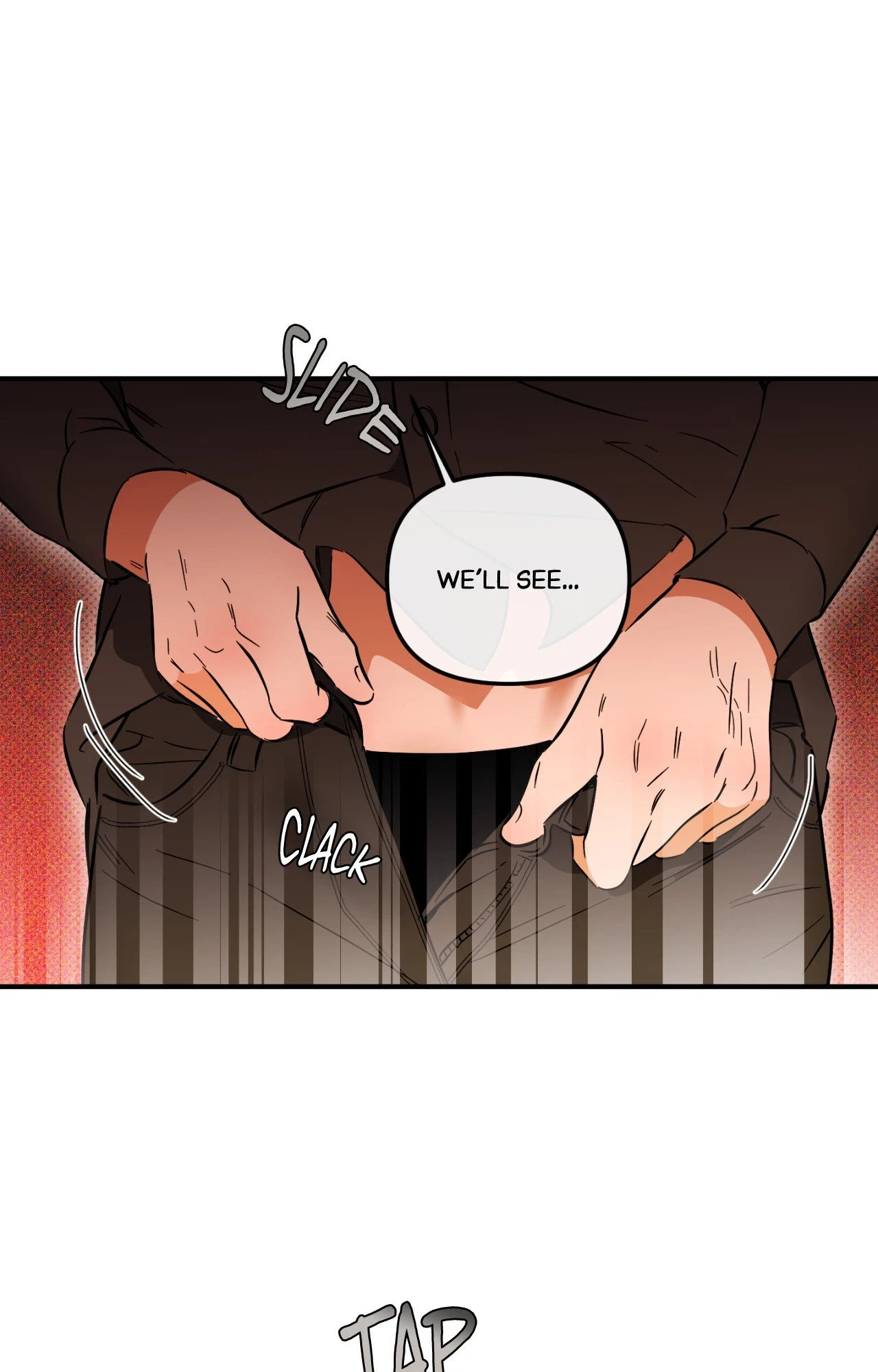 Chapter 30, page 40