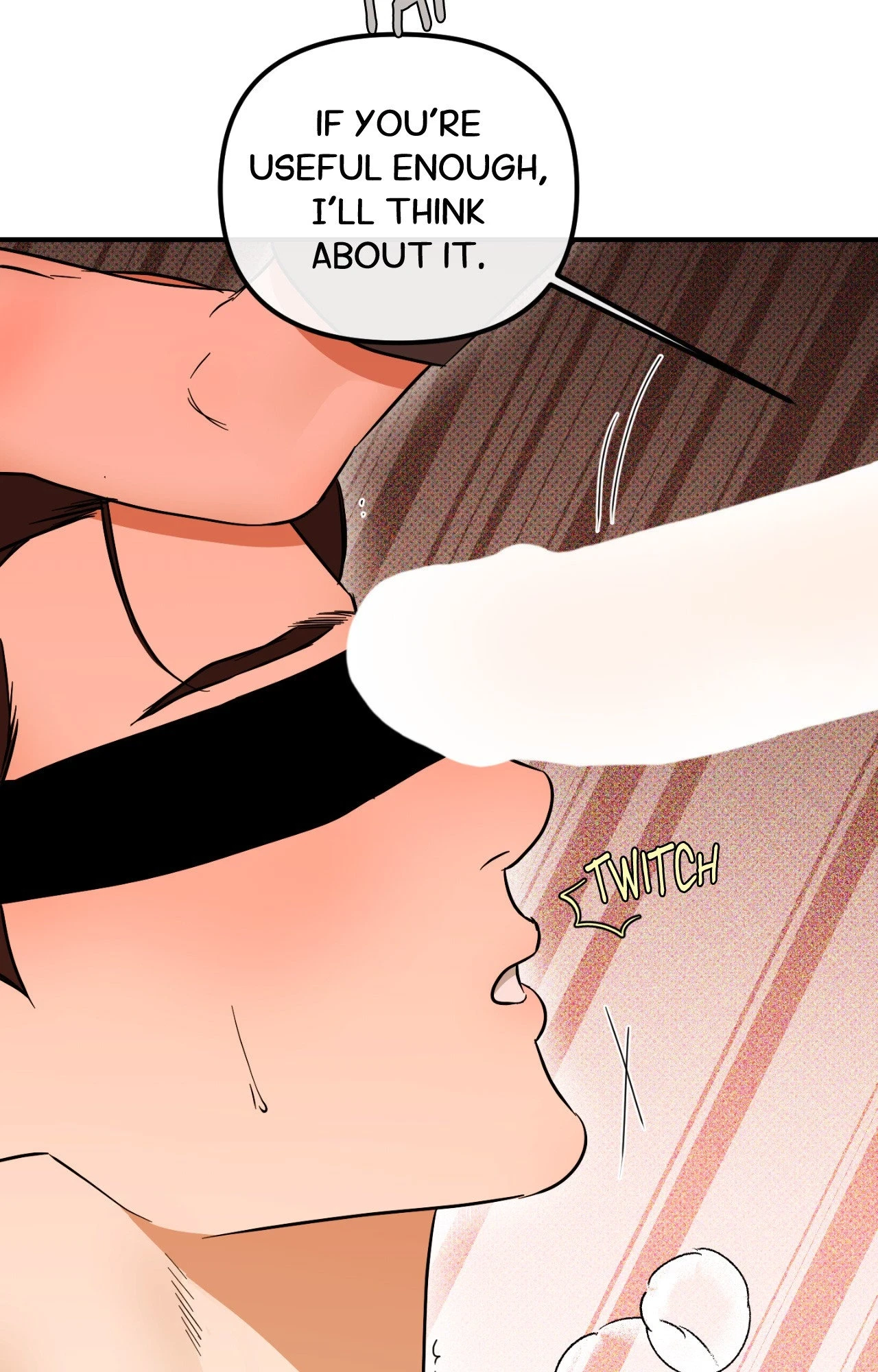 Chapter 30, page 41