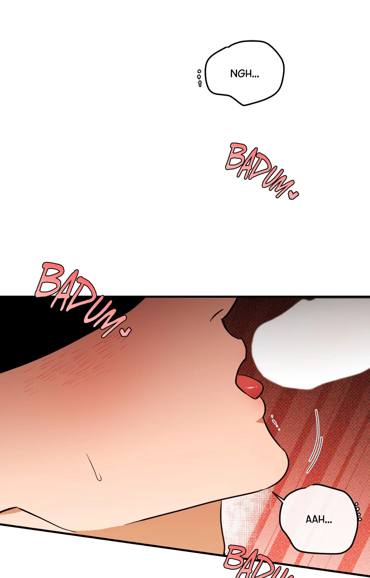 Chapter 30, page 43