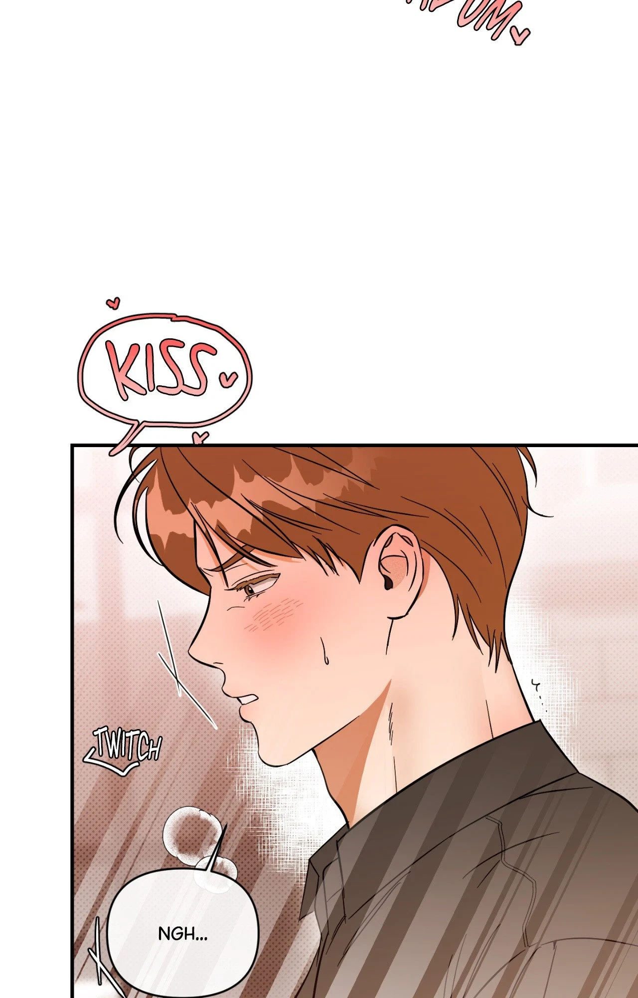 Chapter 30, page 44