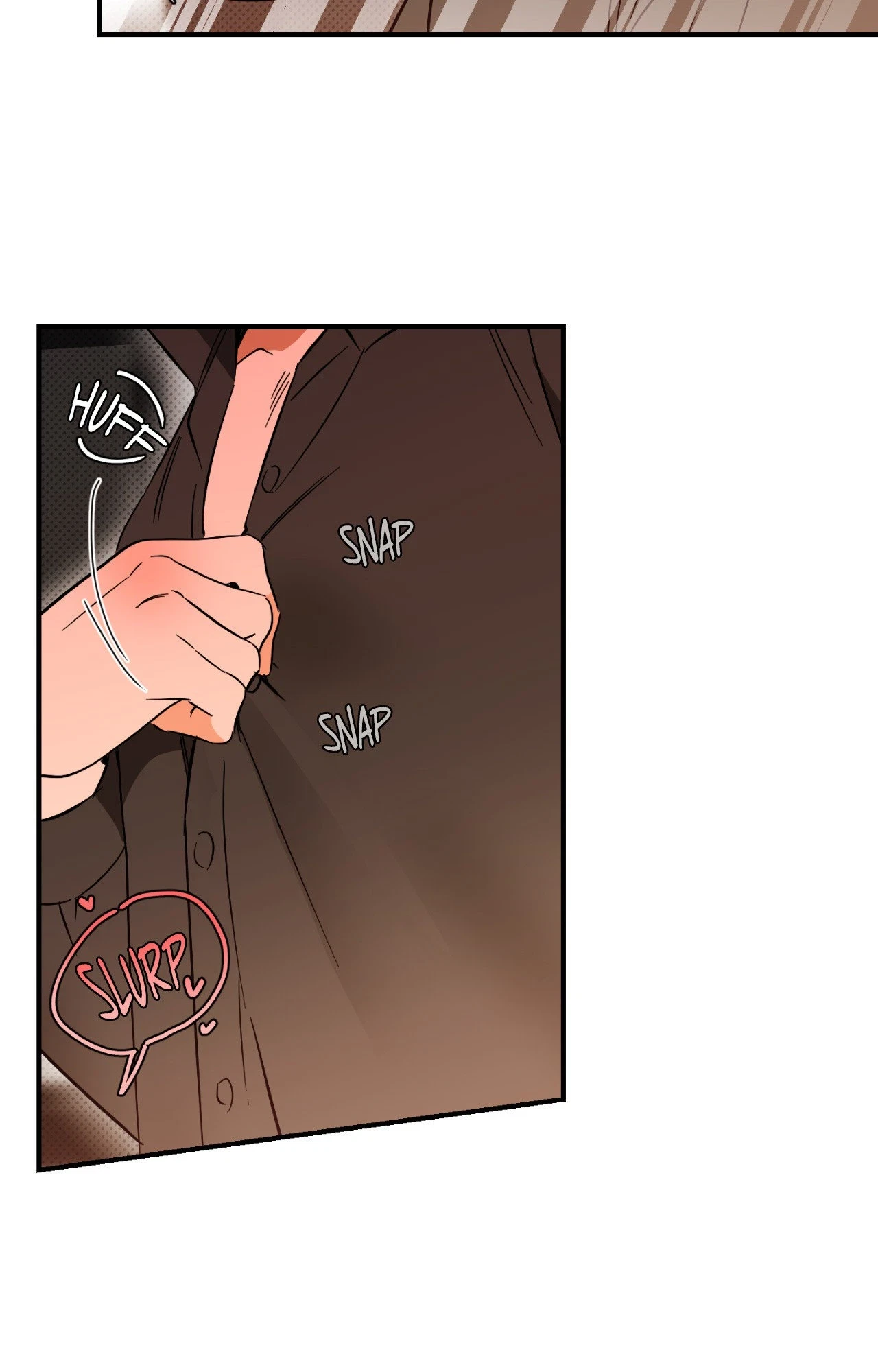 Chapter 30, page 45
