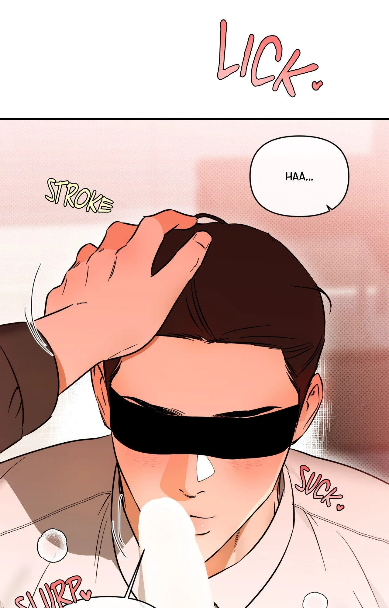 Chapter 30, page 46