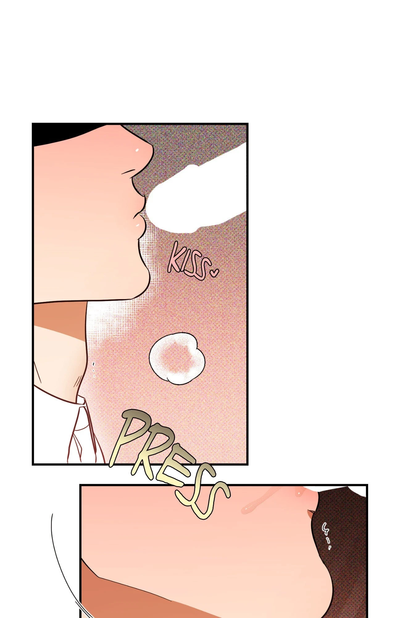 Chapter 30, page 48