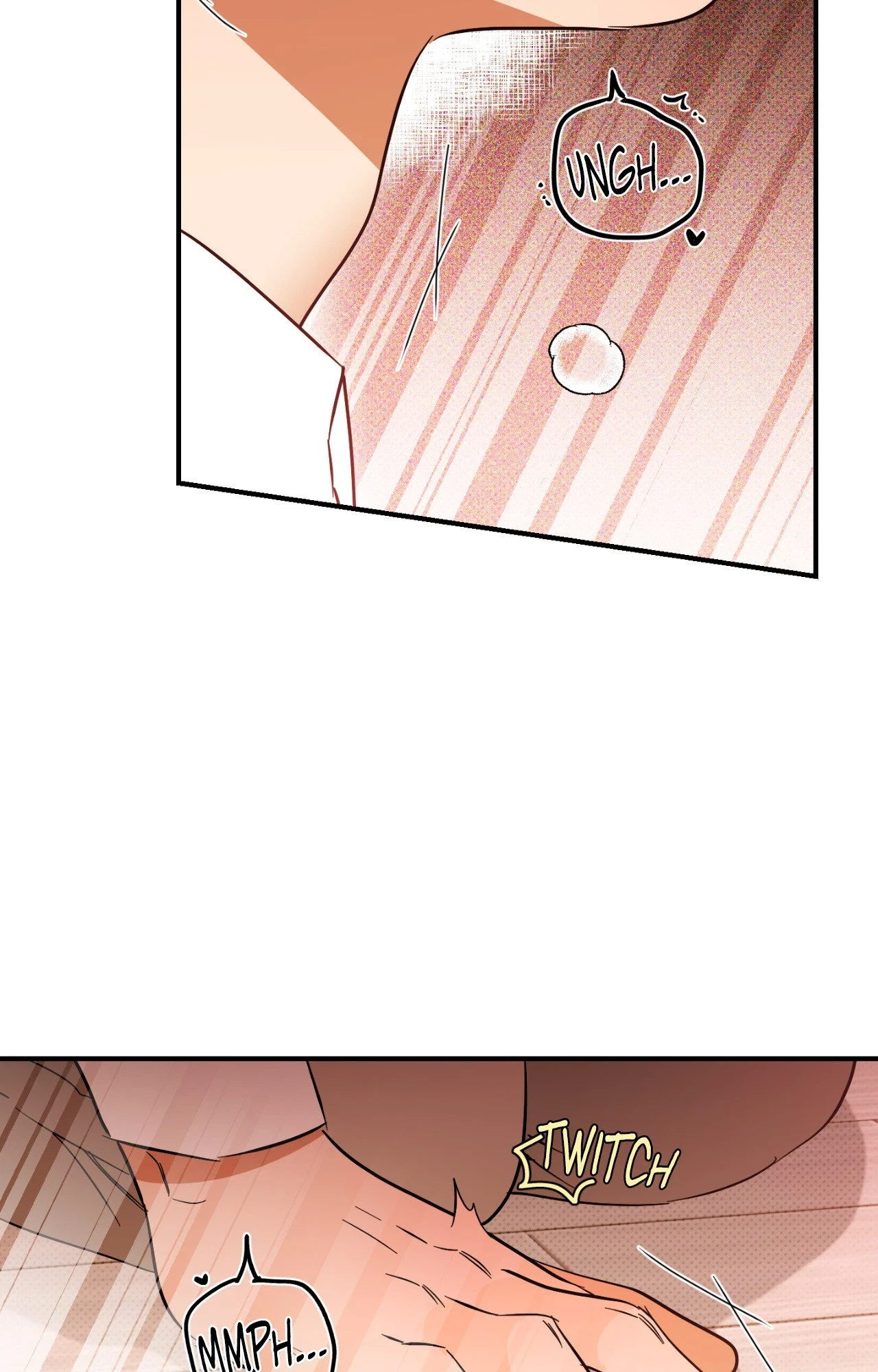 Chapter 30, page 49