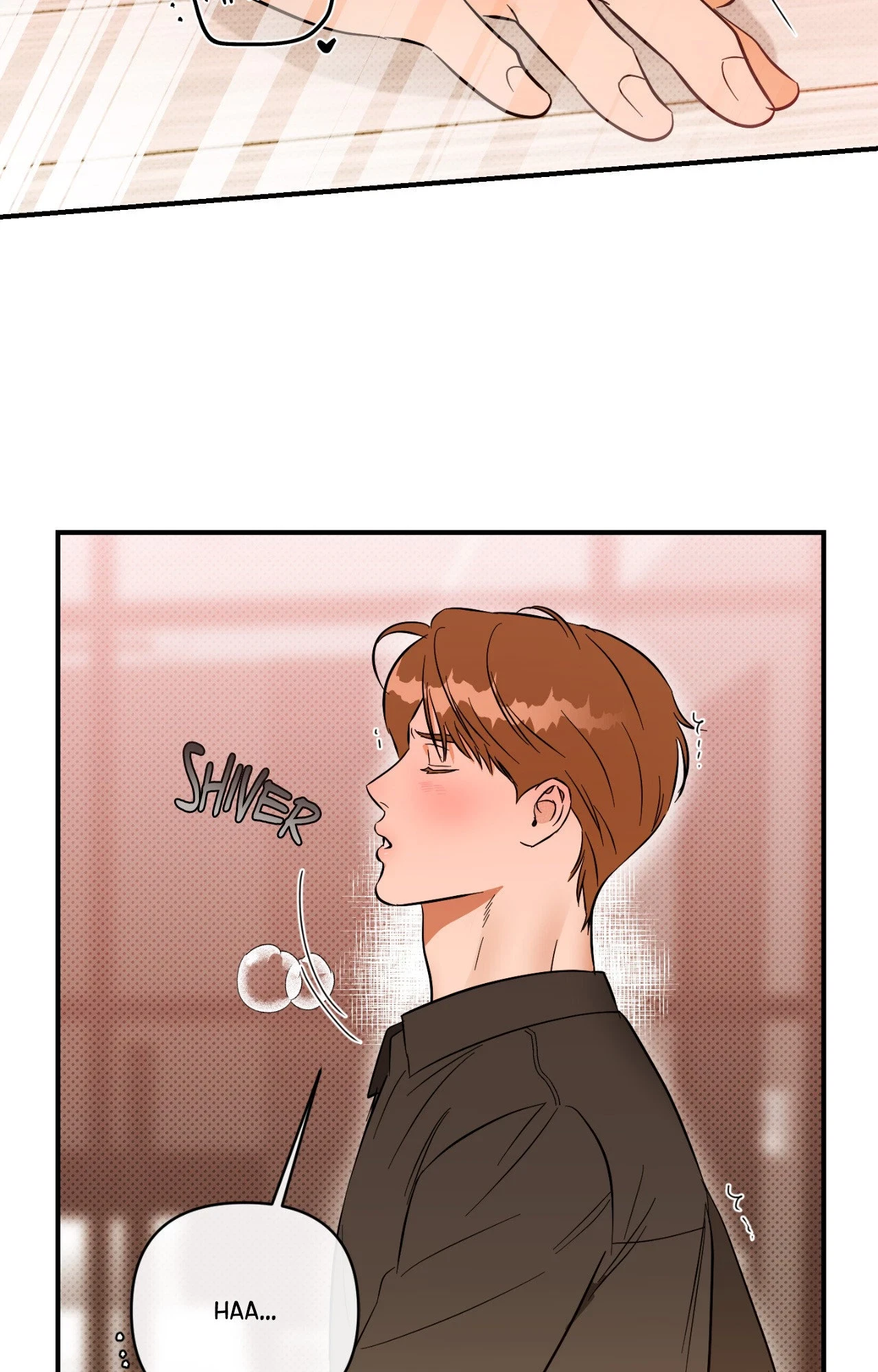 Chapter 30, page 50