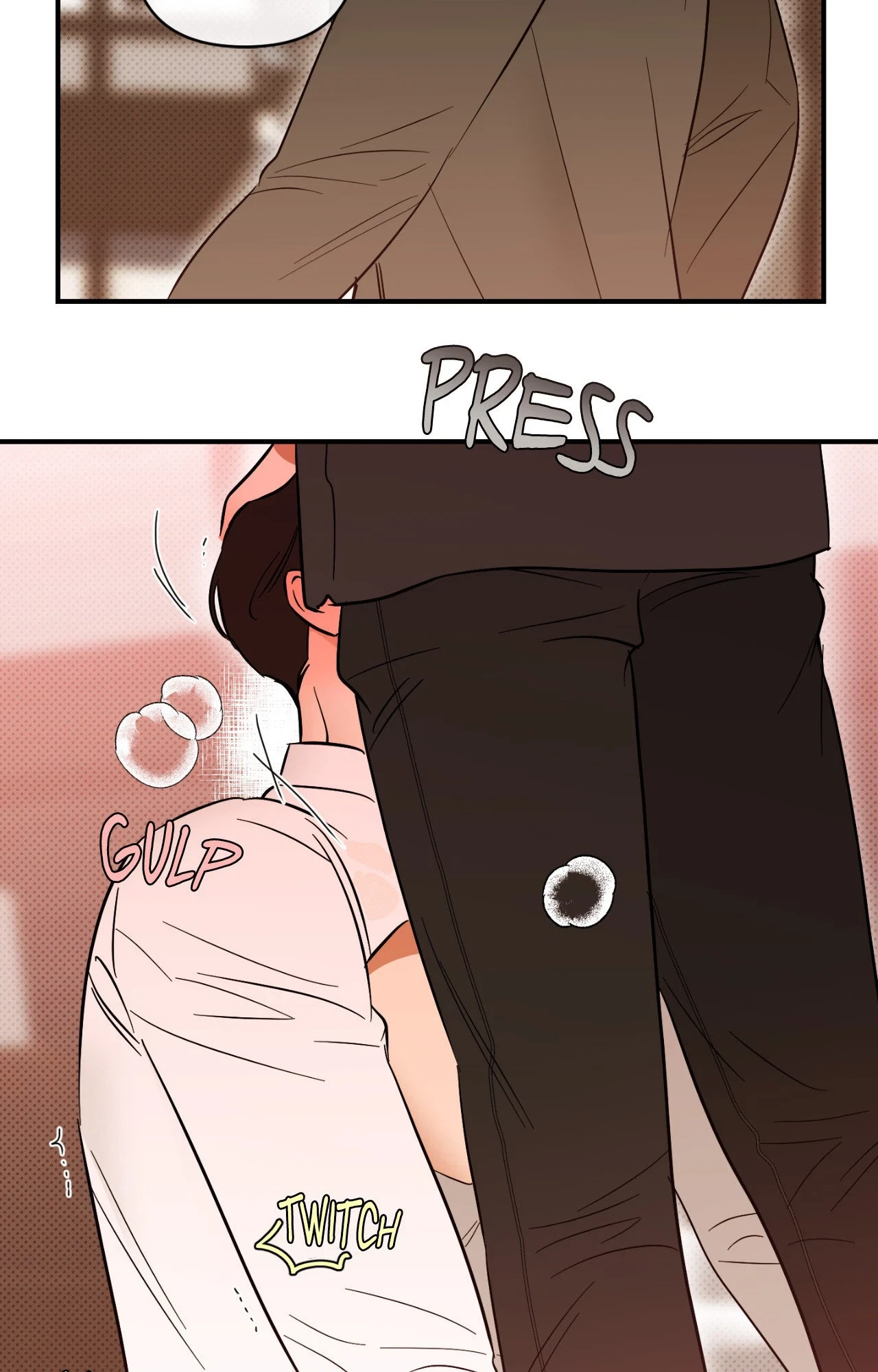 Chapter 30, page 51