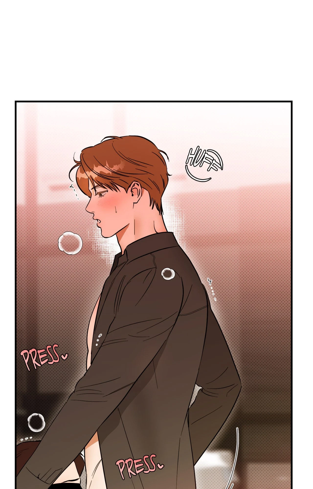 Chapter 30, page 53