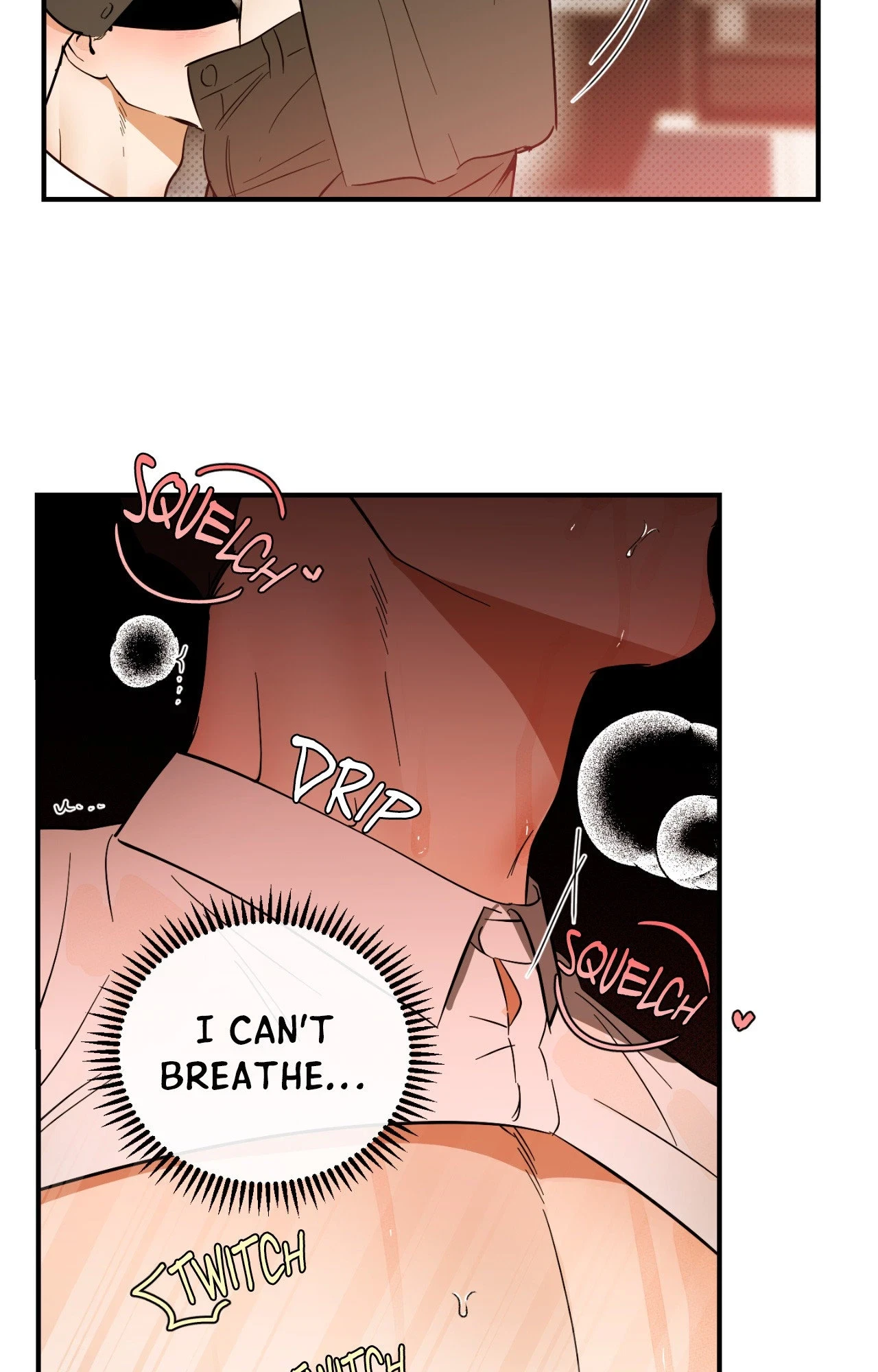 Chapter 30, page 54