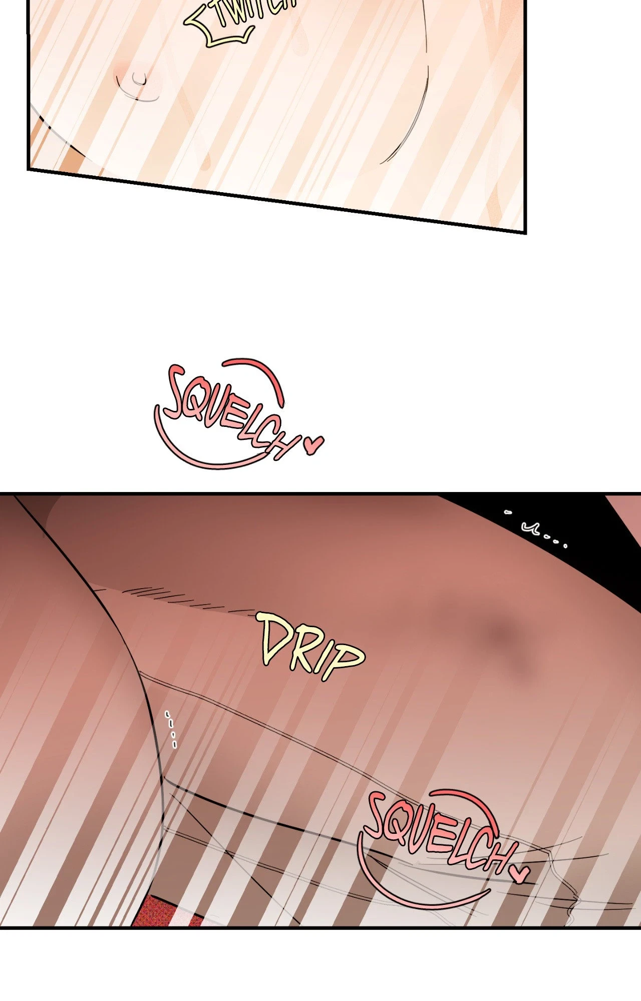 Chapter 30, page 55