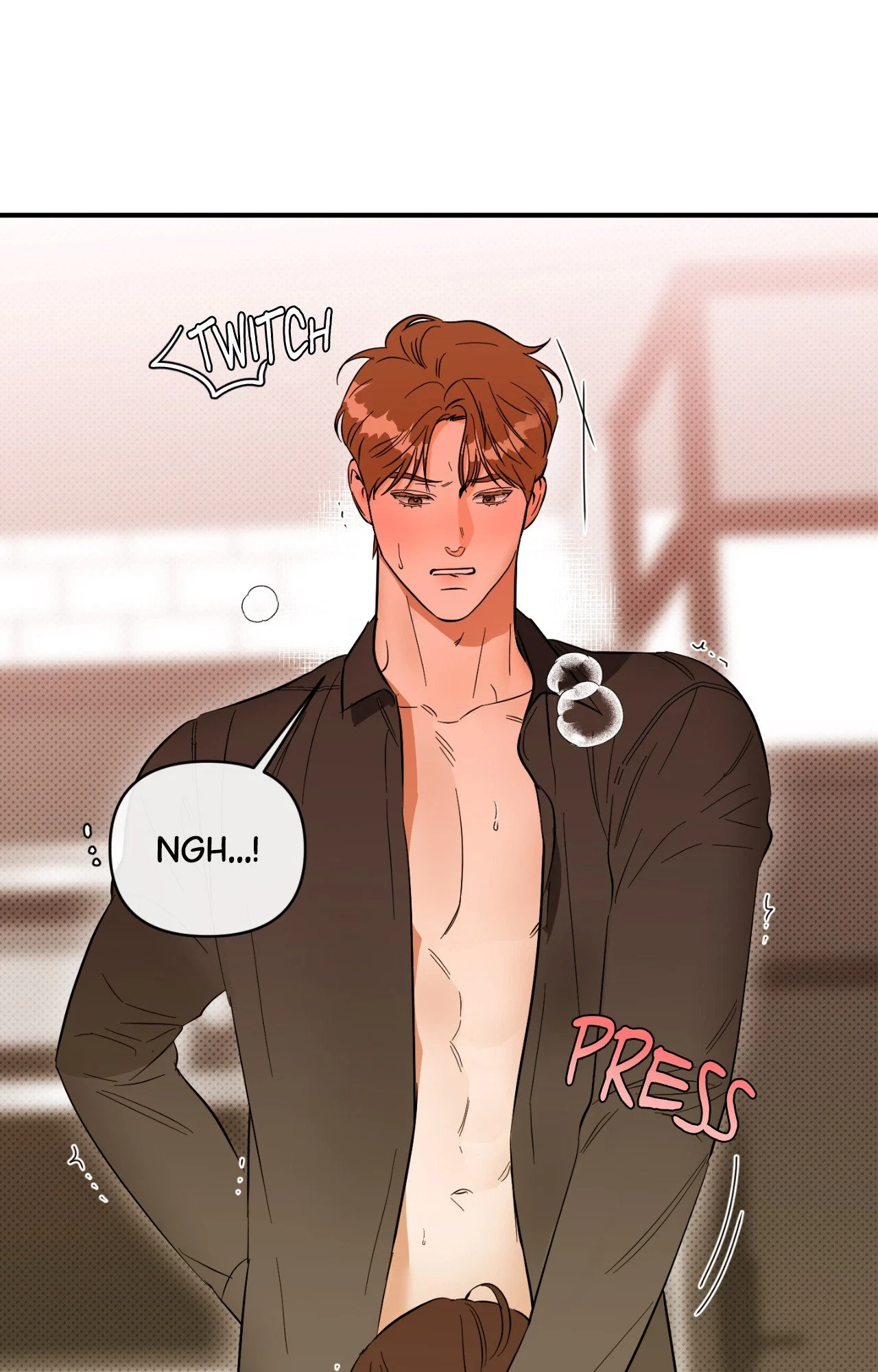 Chapter 30, page 56