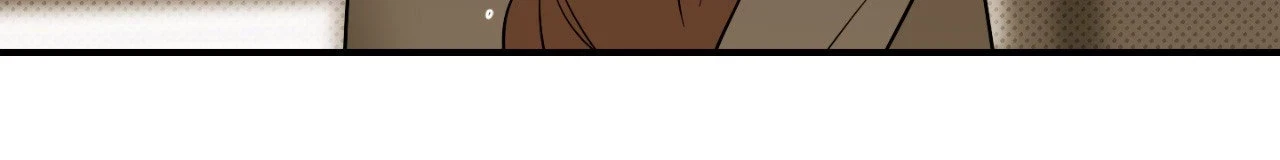 Chapter 30, page 57