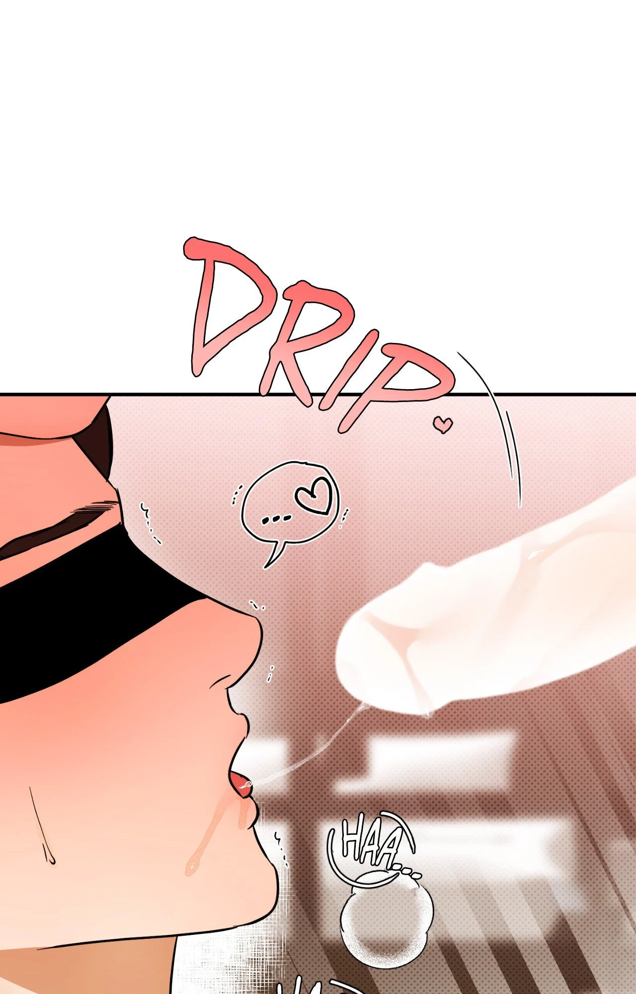 Chapter 30, page 58