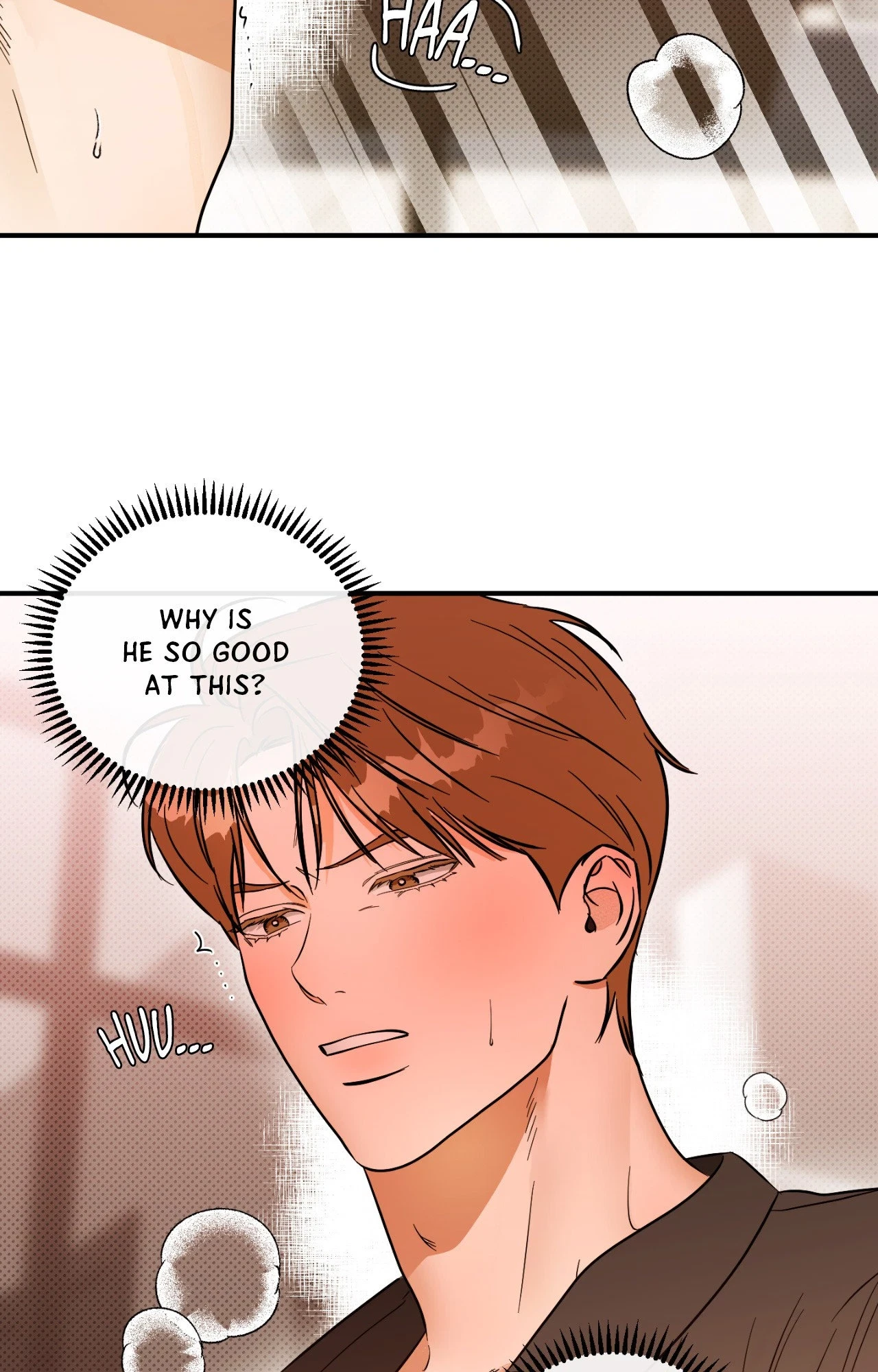 Chapter 30, page 59