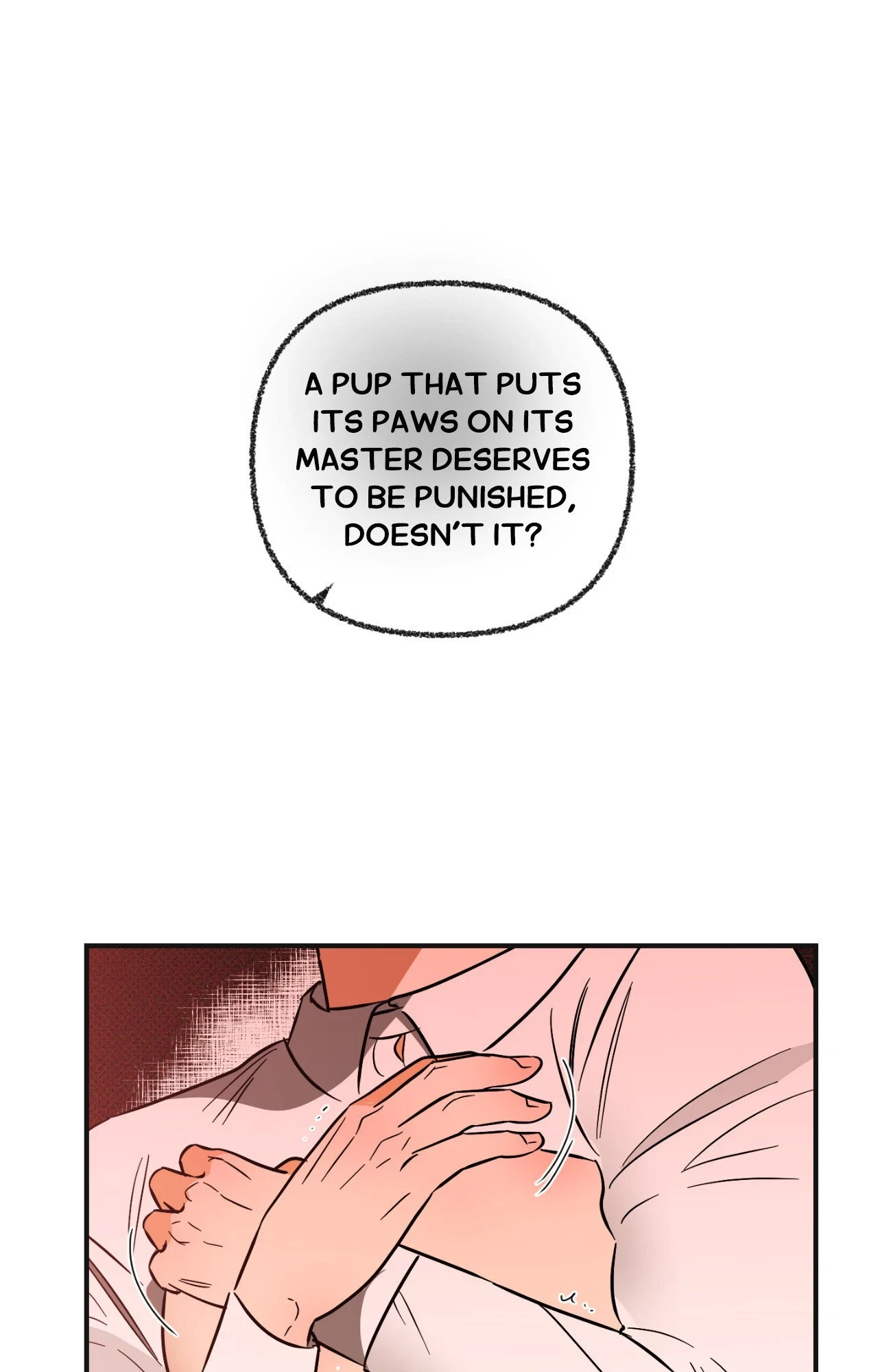 Chapter 30, page 6