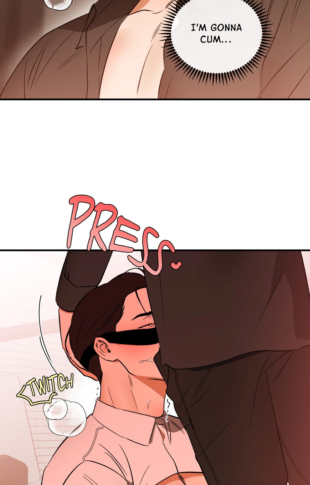 Chapter 30, page 60