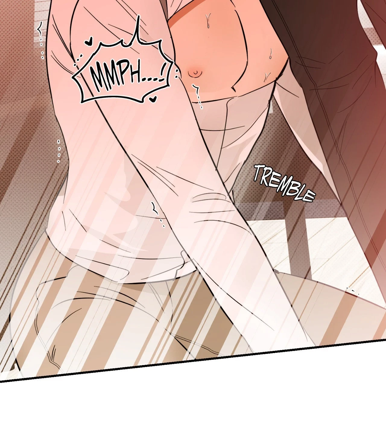 Chapter 30, page 61