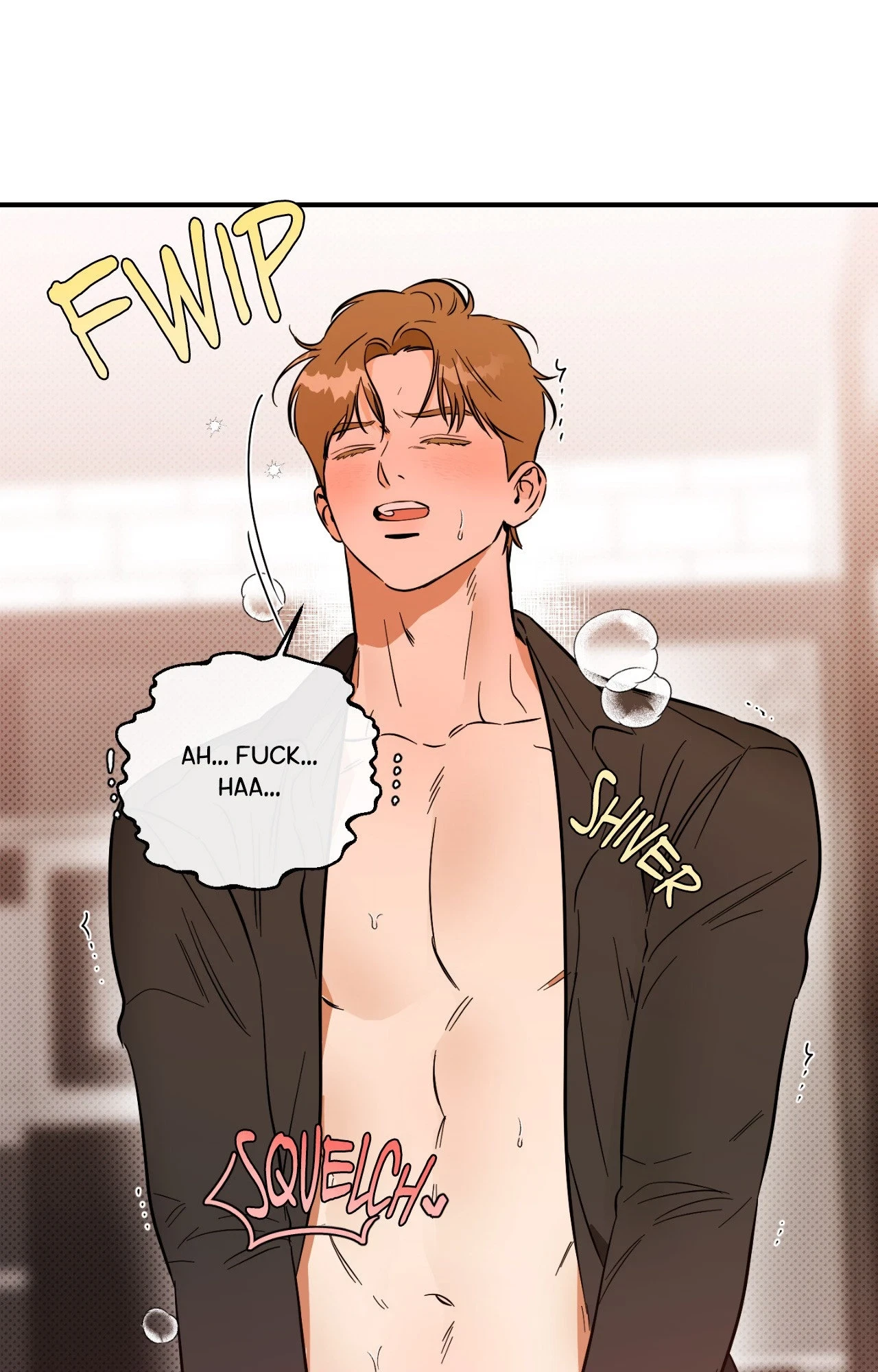 Chapter 30, page 67