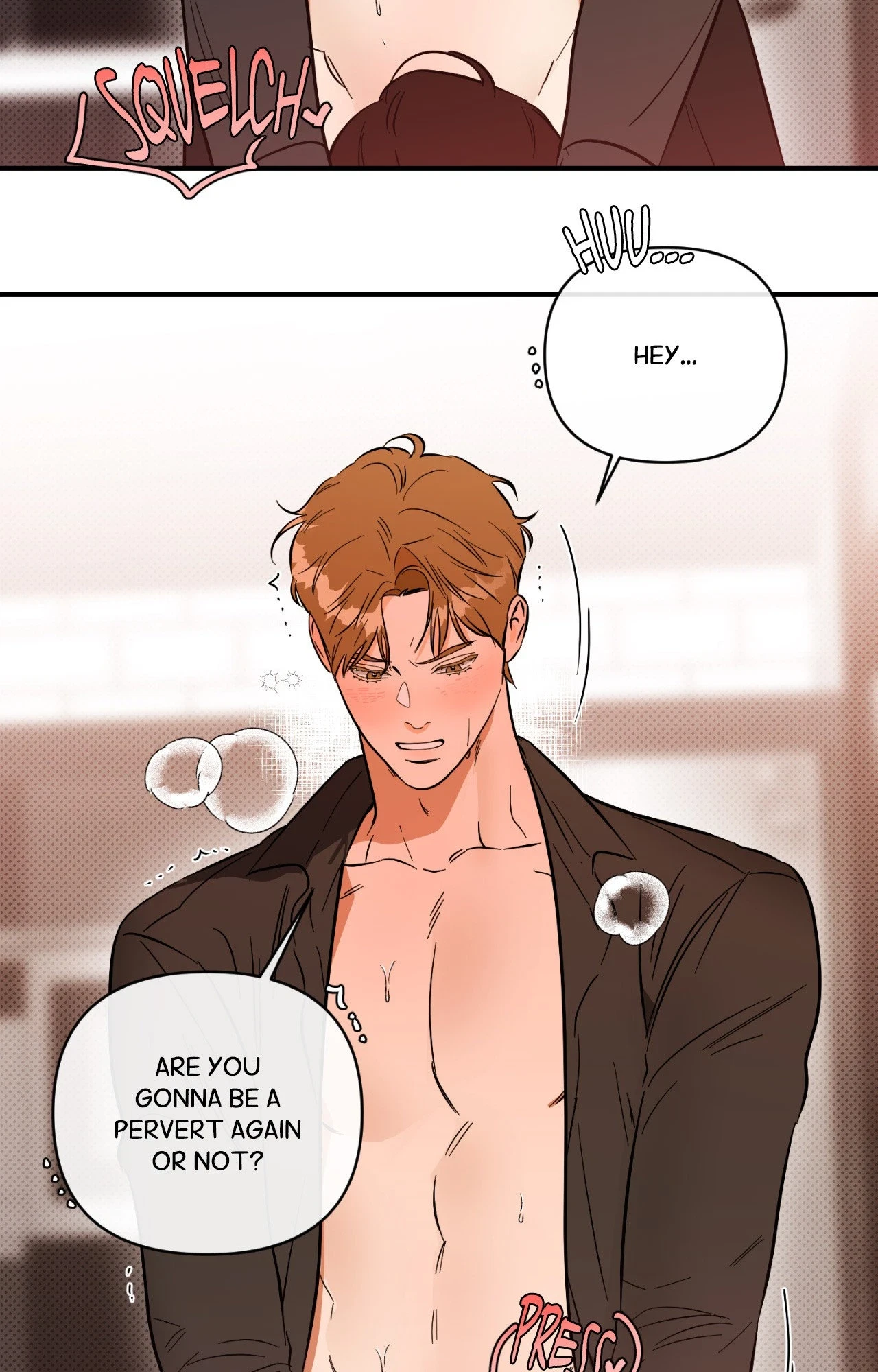Chapter 30, page 68