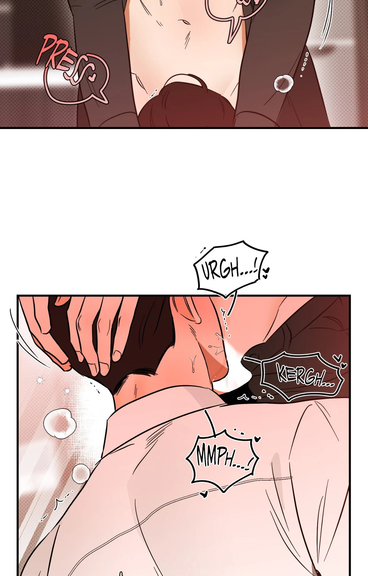 Chapter 30, page 69