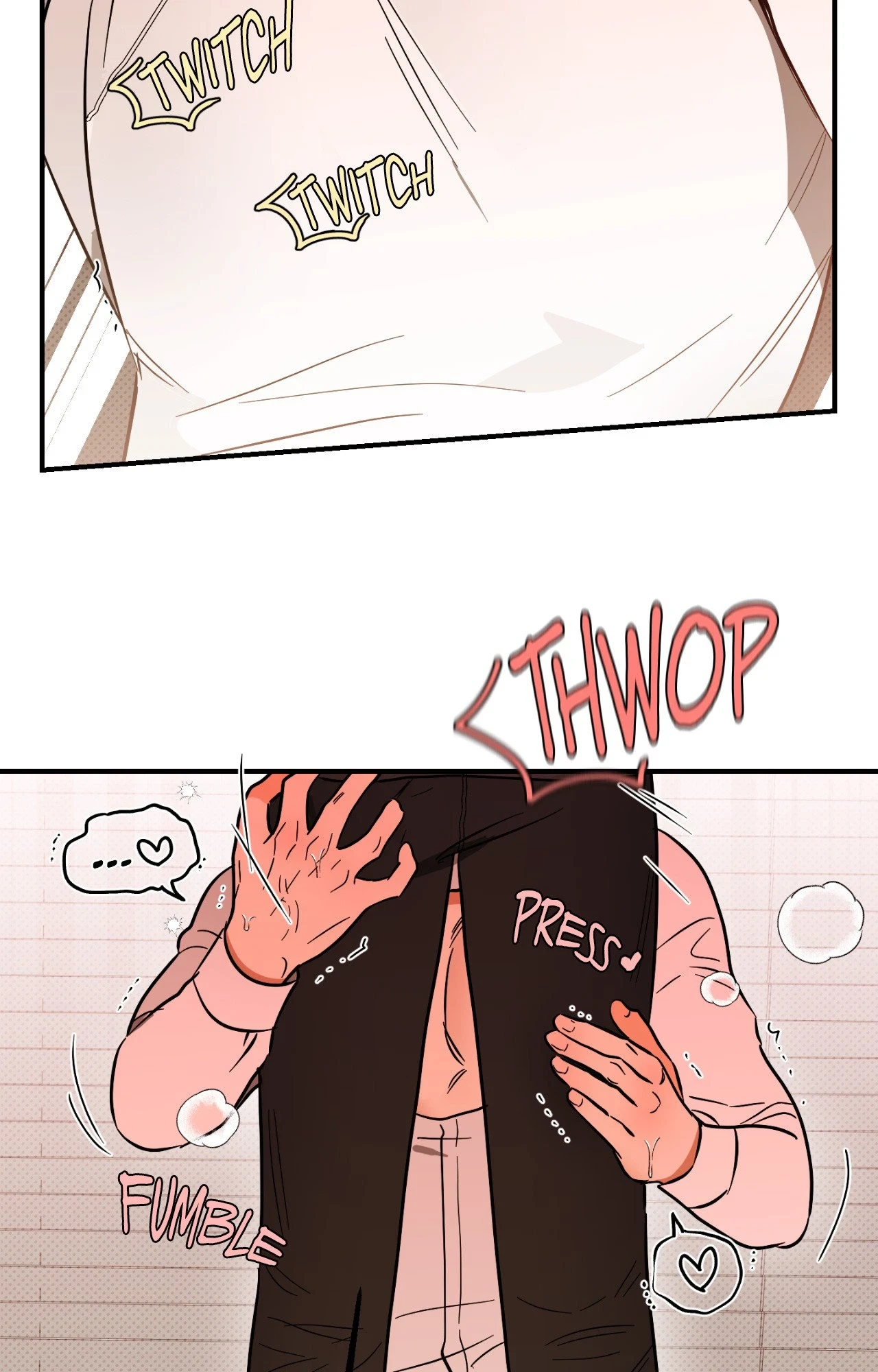 Chapter 30, page 70