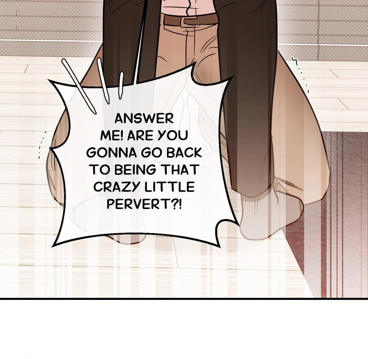 Chapter 30, page 71