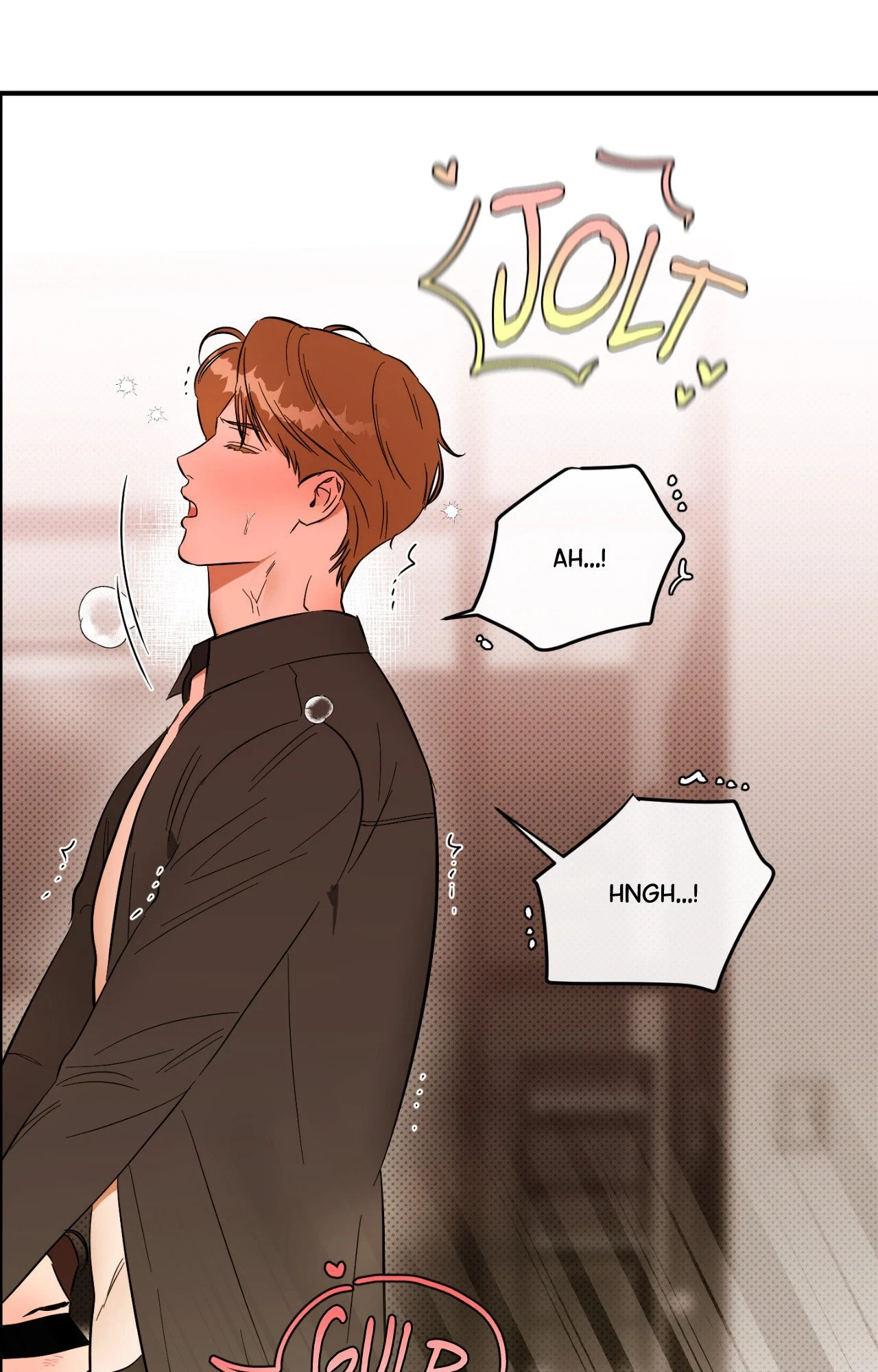 Chapter 30, page 72