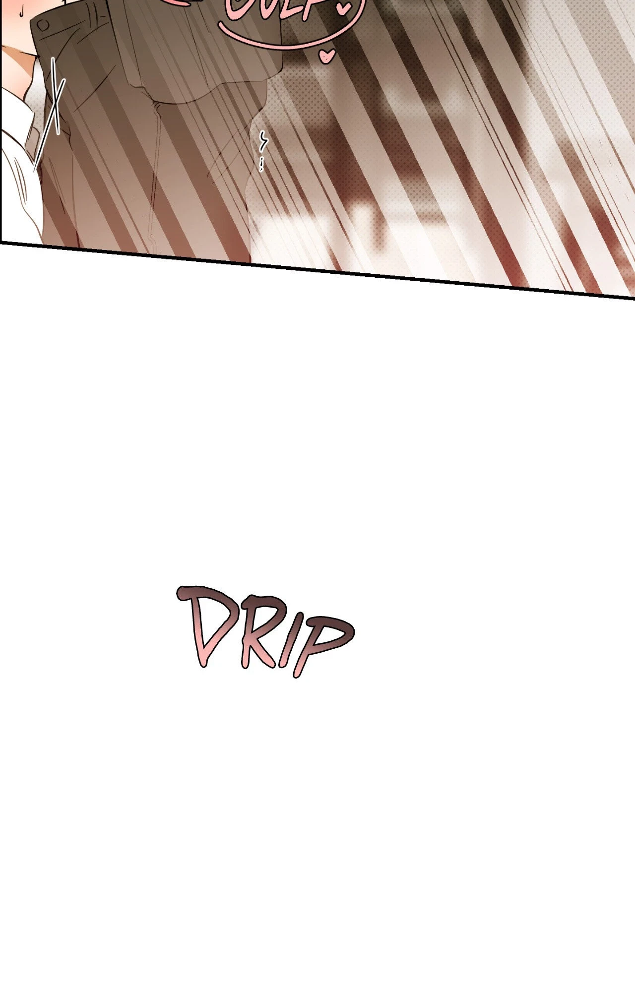 Chapter 30, page 73