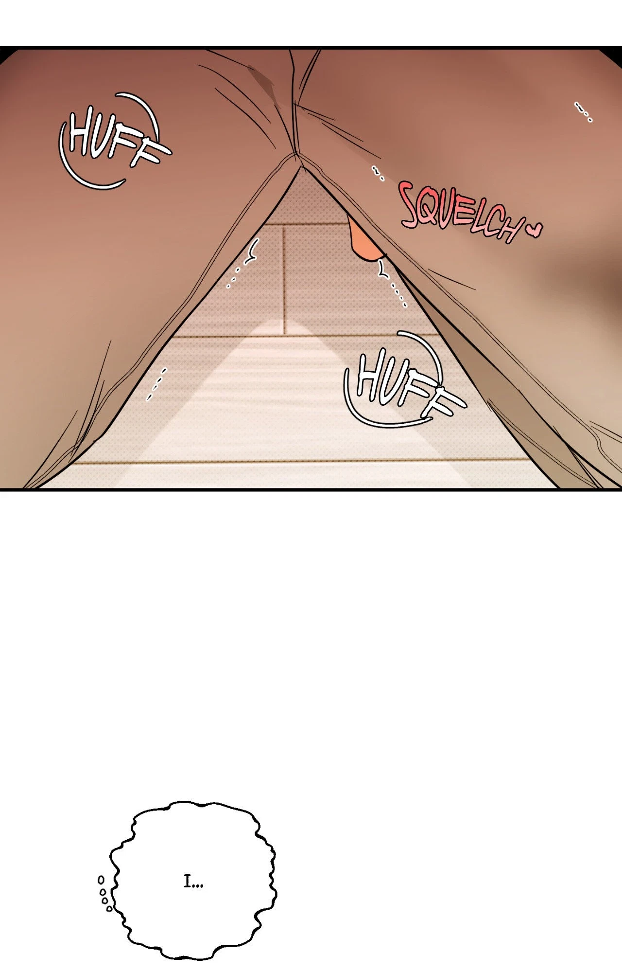 Chapter 30, page 74