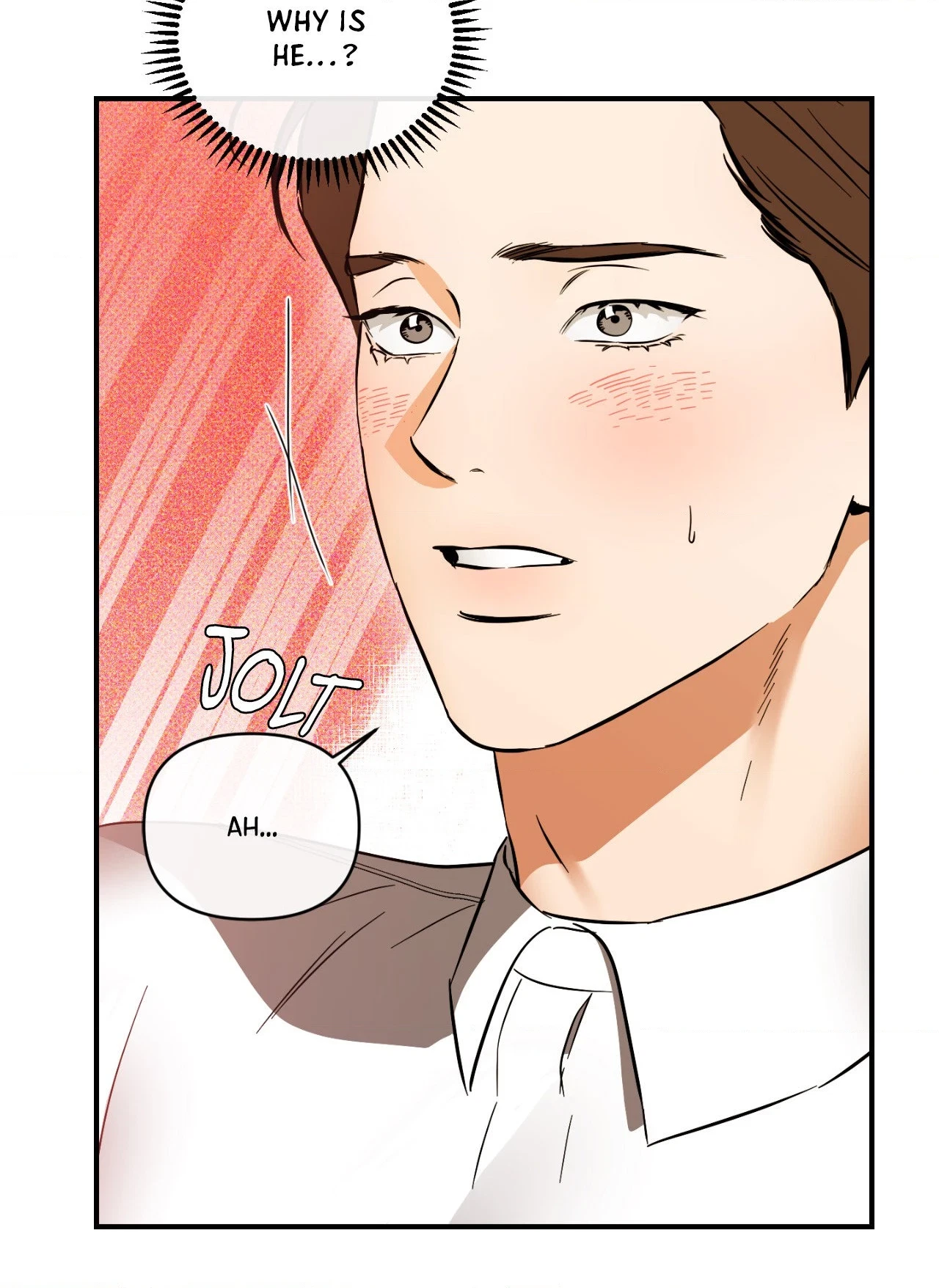 Chapter 30, page 9