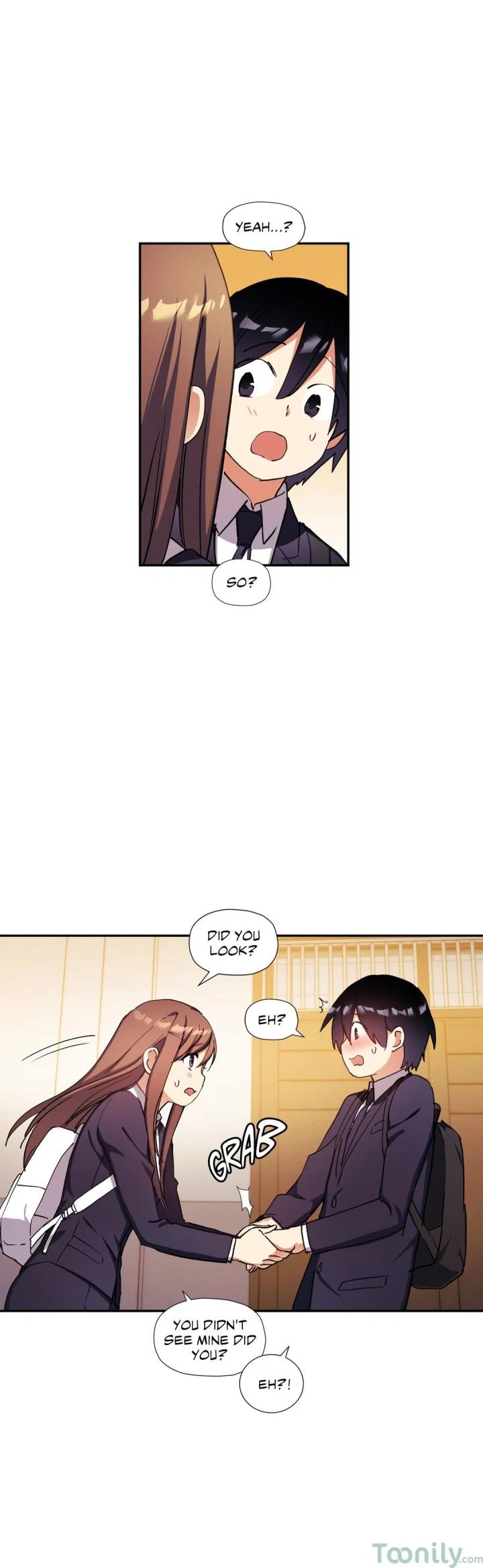 Chapter 29, page 10