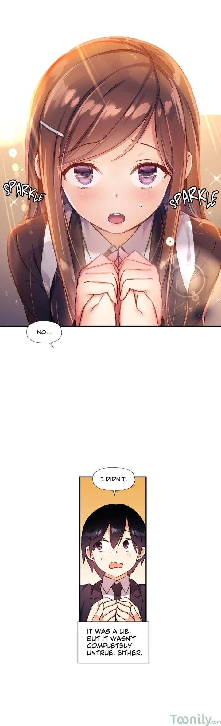 Chapter 29, page 11