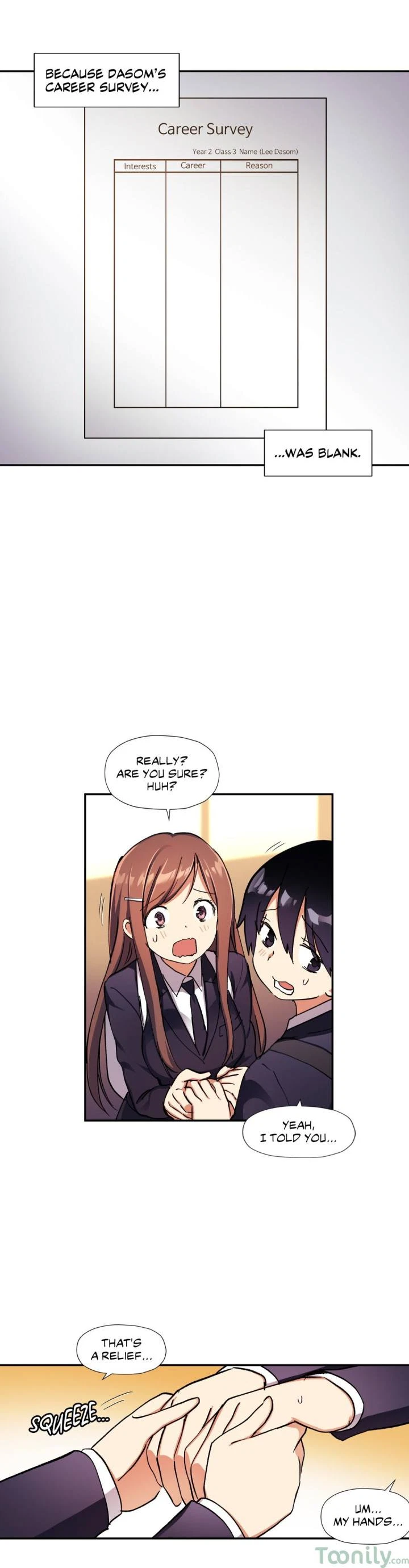 Chapter 29, page 12