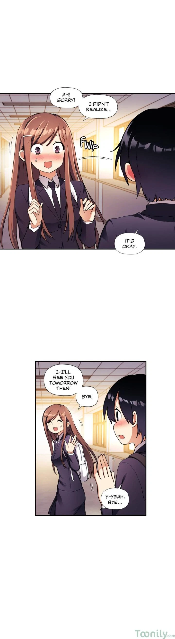 Chapter 29, page 13