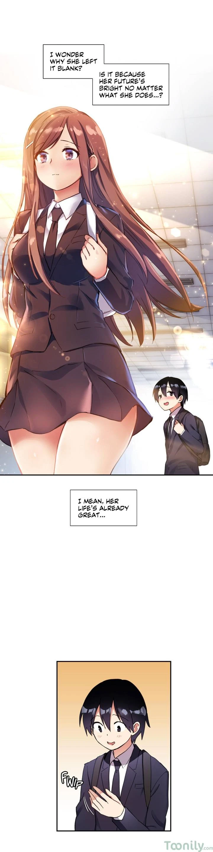 Chapter 29, page 14
