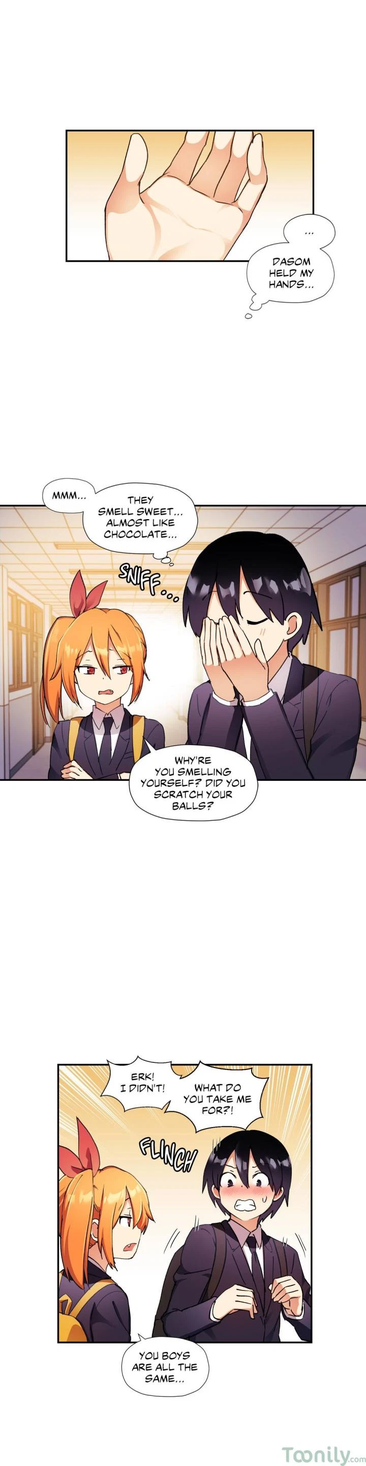 Chapter 29, page 15