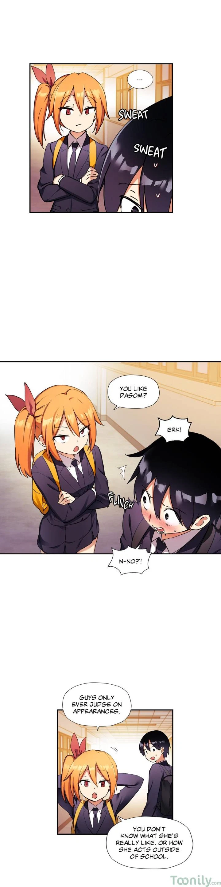 Chapter 29, page 16