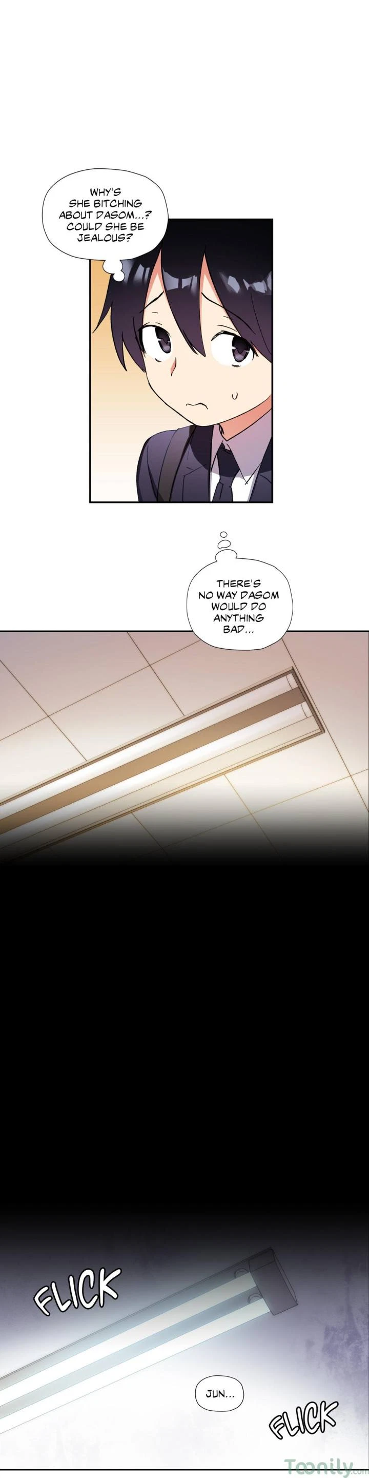 Chapter 29, page 17