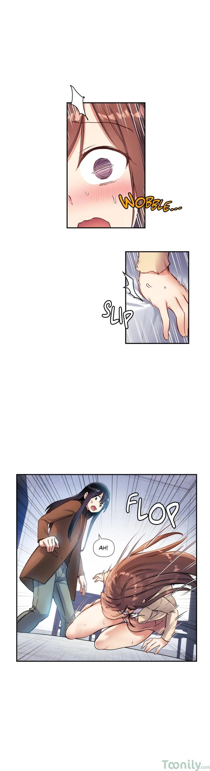 Chapter 29, page 19