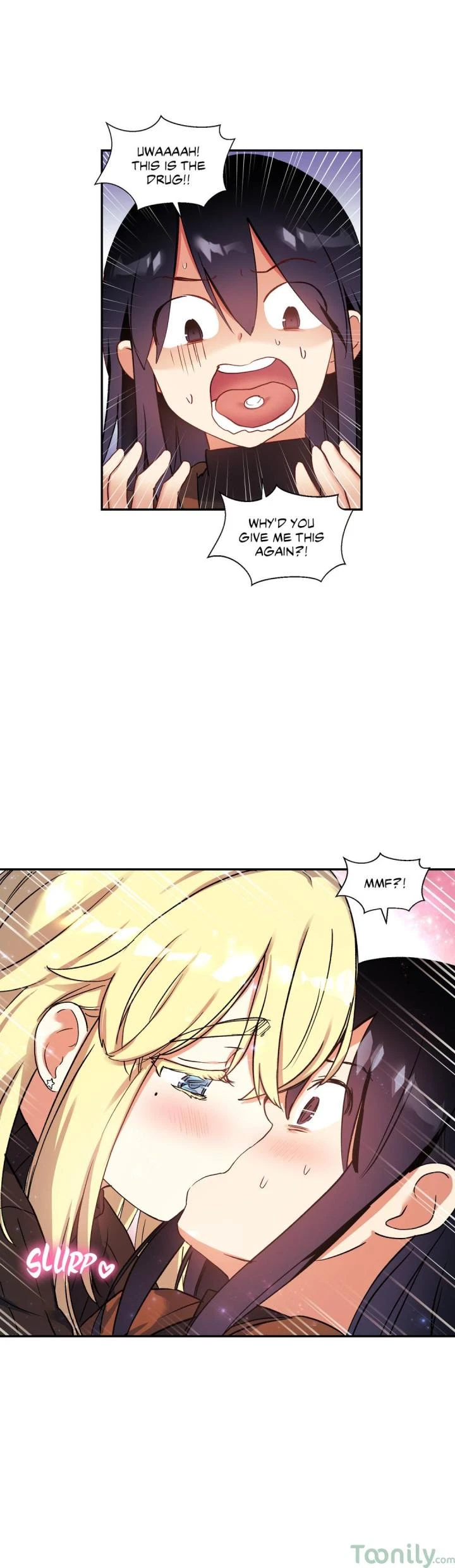 Chapter 29, page 21