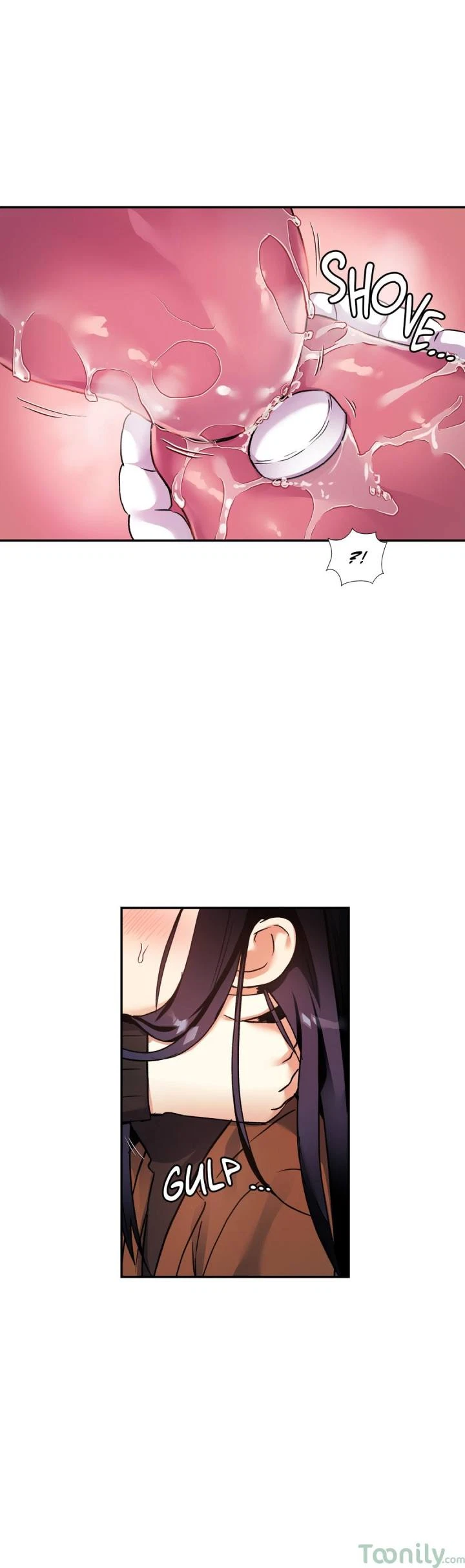 Chapter 29, page 22