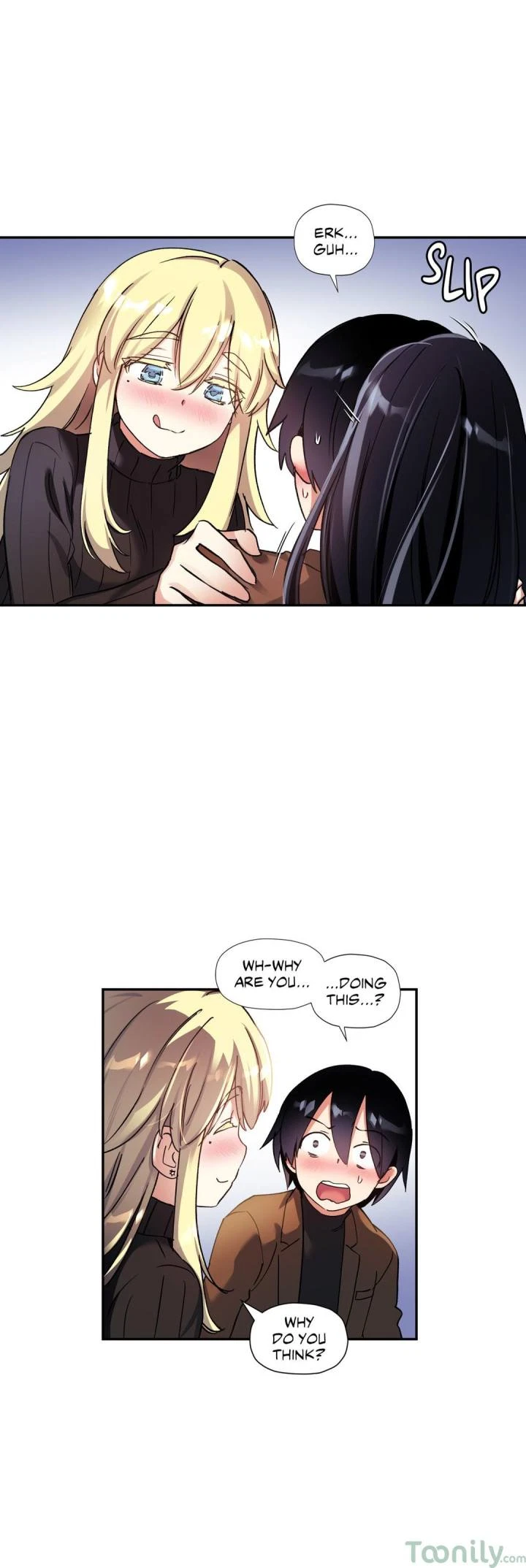 Chapter 29, page 23