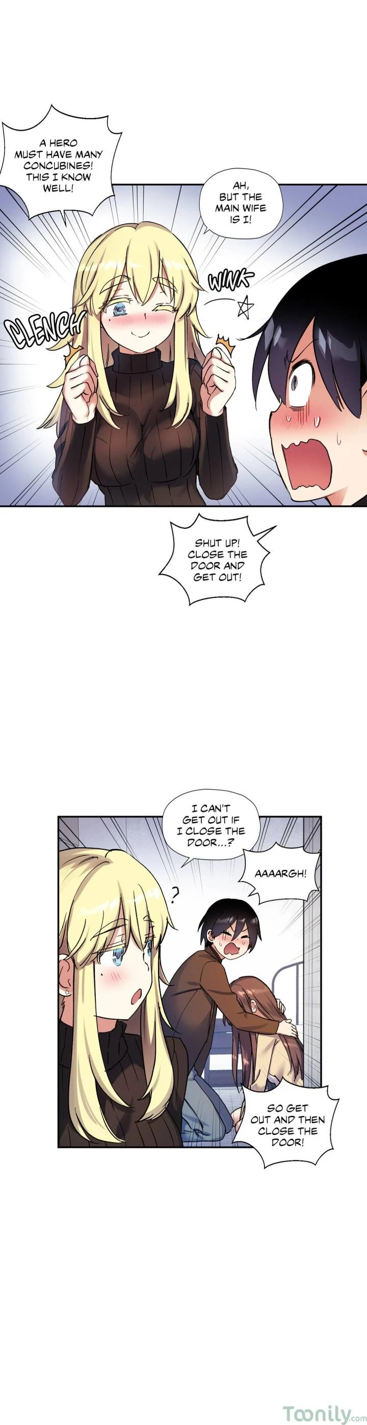 Chapter 29, page 24