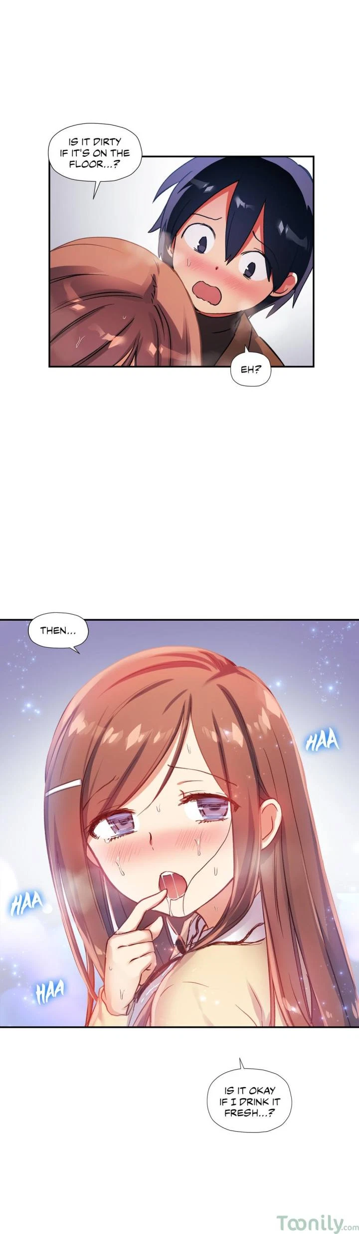 Chapter 29, page 27