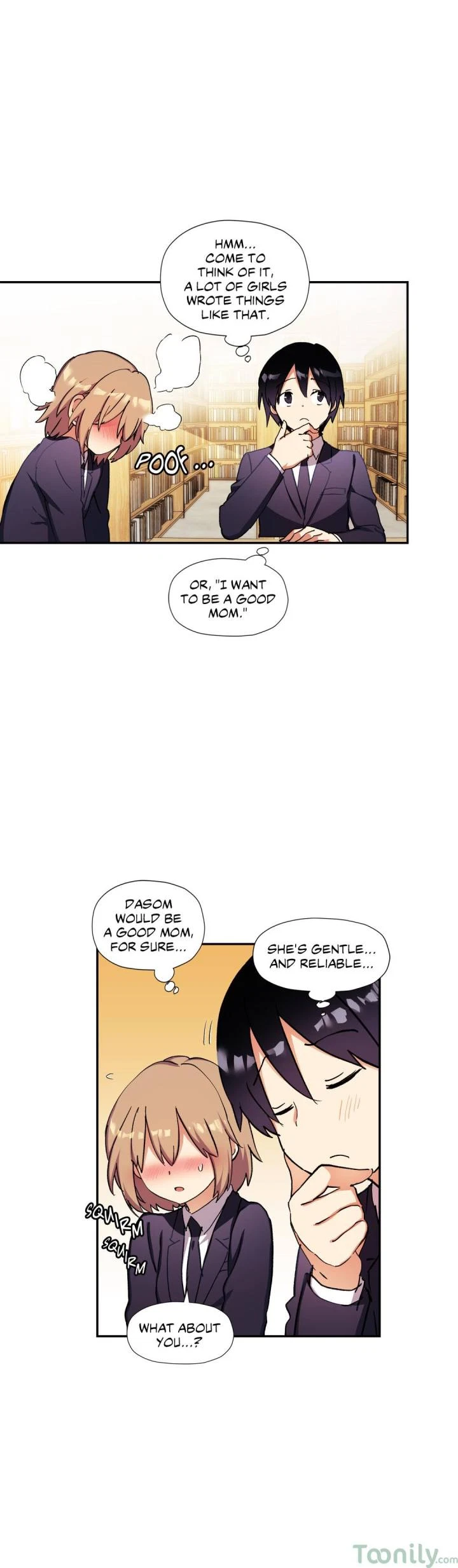 Chapter 29, page 5