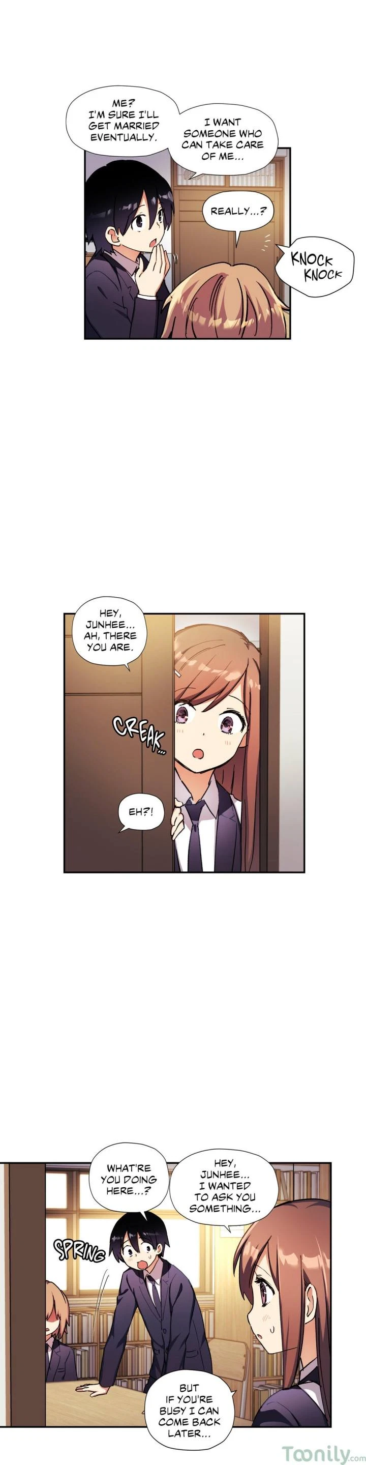 Chapter 29, page 6