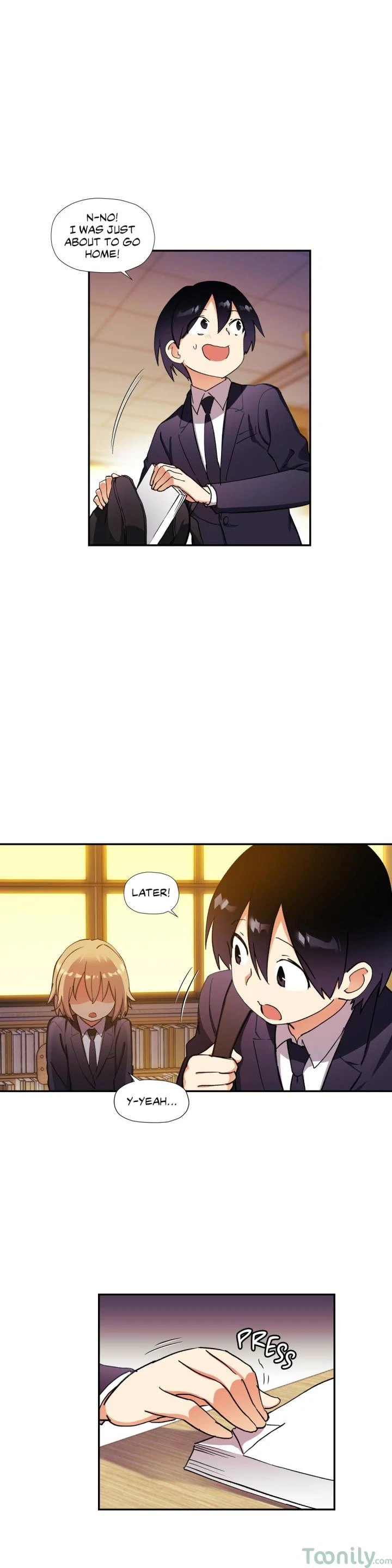 Chapter 29, page 7