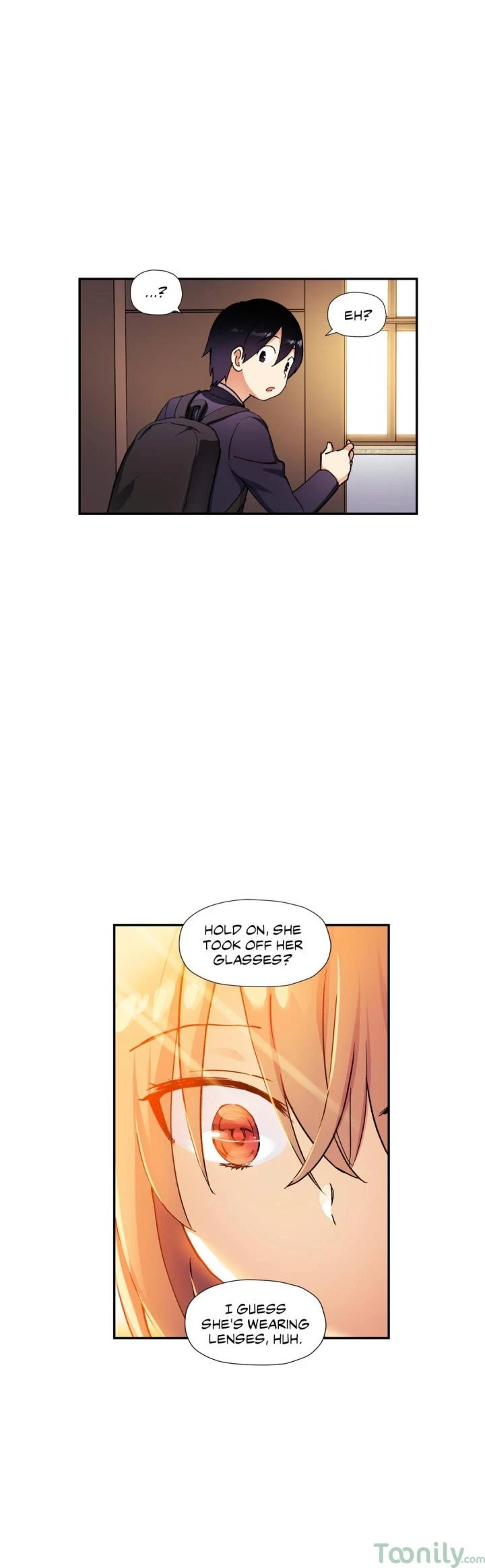 Chapter 29, page 8