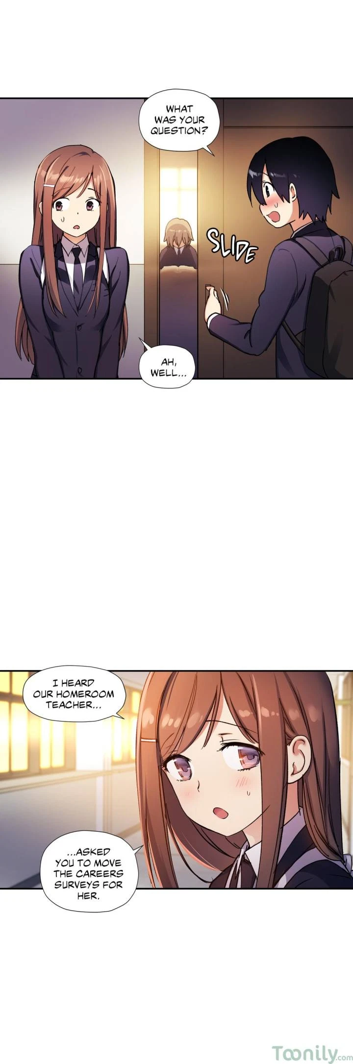 Chapter 29, page 9